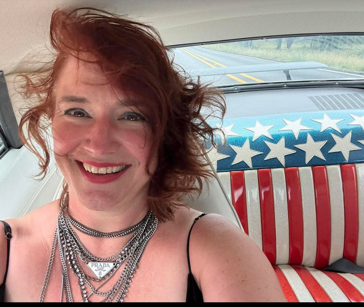 Your Daily Shot of Spirits, Strategy, and Style - Evel Spirits Shop