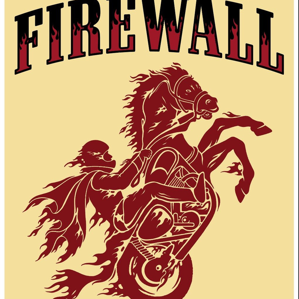 6. Sinnamon Whiskey PRESALE VOUCHER - NOT YET RELEASED - Evel Spirits Shop