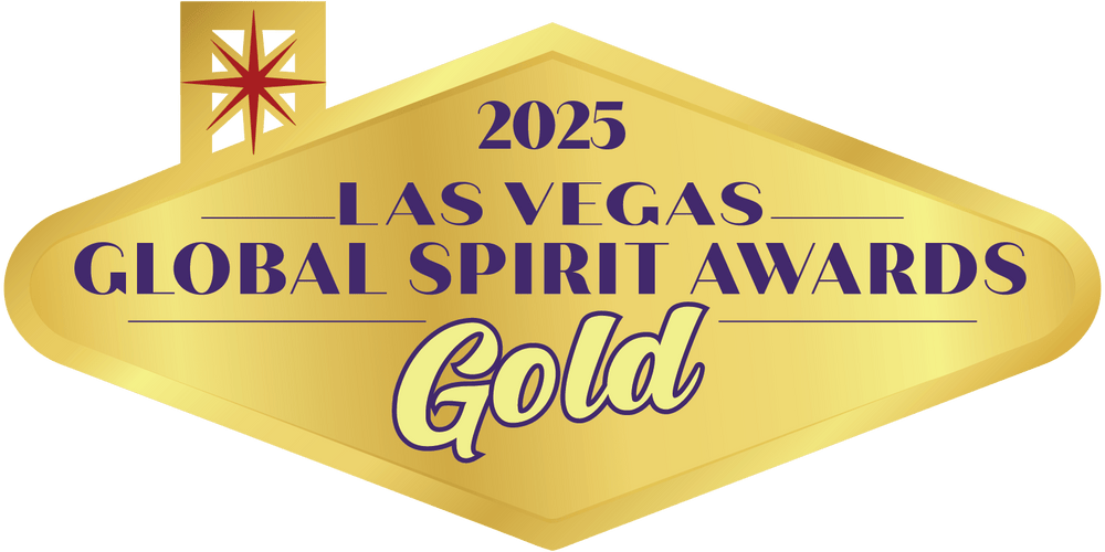 Evel Knievel Big Red Rye Whiskey Pre - Sale - Christmas delivery - Evel Spirits Shop