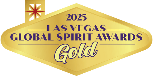 Evel Knievel Big Red Rye Whiskey Pre - Sale - Christmas delivery - Evel Spirits Shop