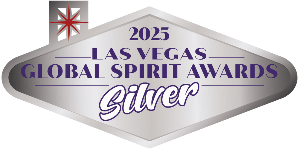 Snake River Reserve Cask Strength Bourbon Whiskey Pre - Sale - Christmas Delivery - Evel Spirits Shop