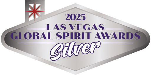 Snake River Reserve Cask Strength Bourbon Whiskey Pre - Sale - Christmas Delivery - Evel Spirits Shop